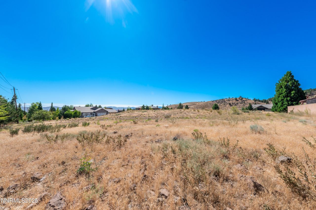 4935 Sierra Pine Drive, Reno, NV 89519 Photo
