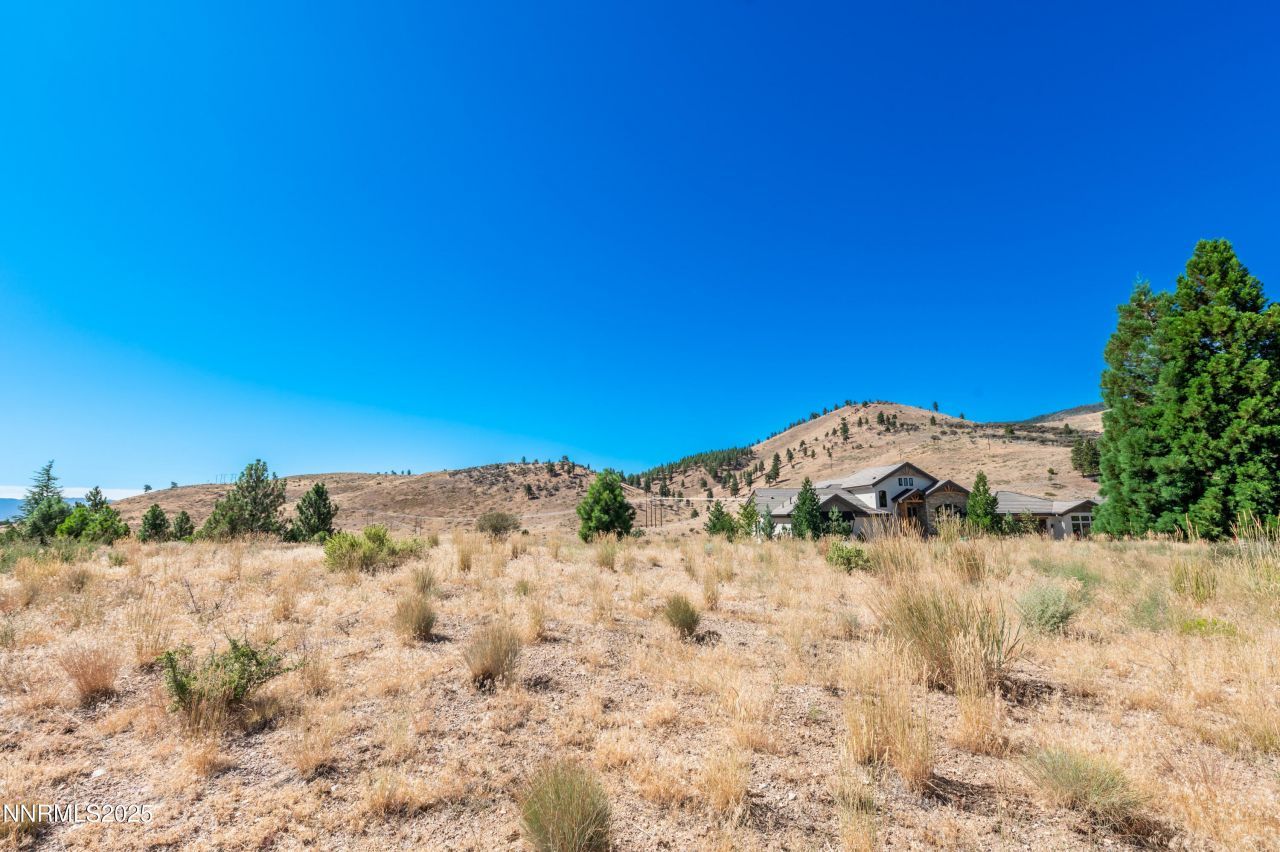 4935 Sierra Pine Drive, Reno, NV 89519 Photo