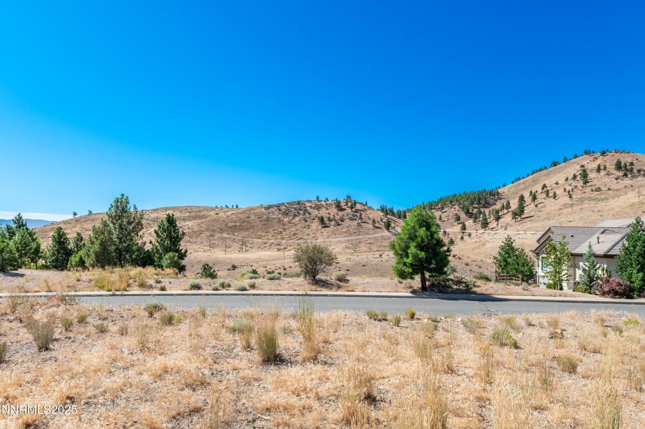 4935 Sierra Pine Drive, Reno, NV 89519 Photo