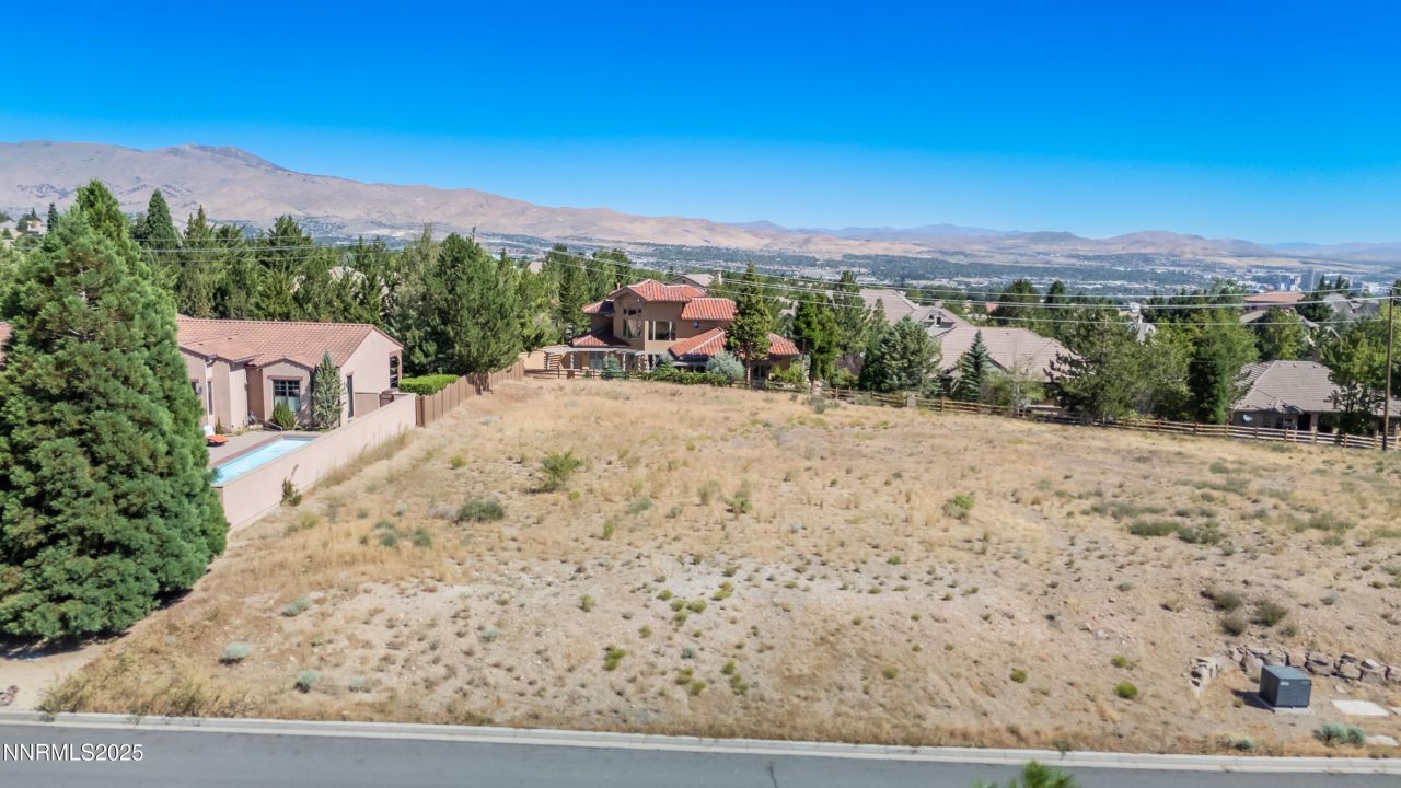 4935 Sierra Pine Drive, Reno, NV 89519 Photo