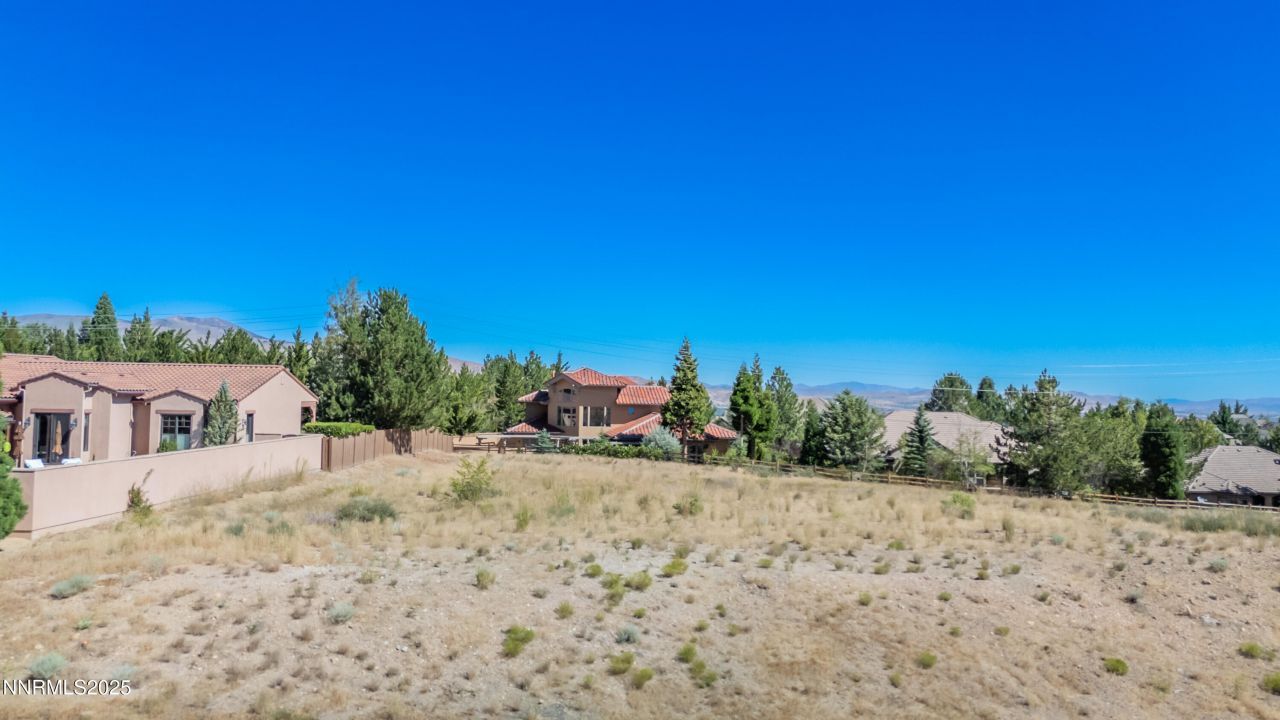 4935 Sierra Pine Drive, Reno, NV 89519 Photo