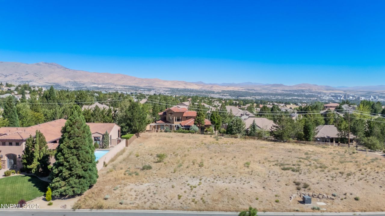 4935 Sierra Pine Drive, Reno, NV 89519 Photo