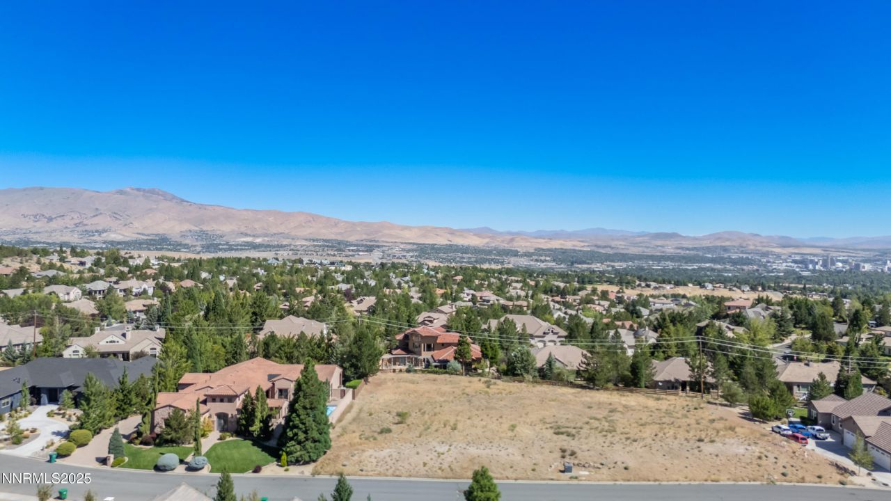 4935 Sierra Pine Drive, Reno, NV 89519 Photo