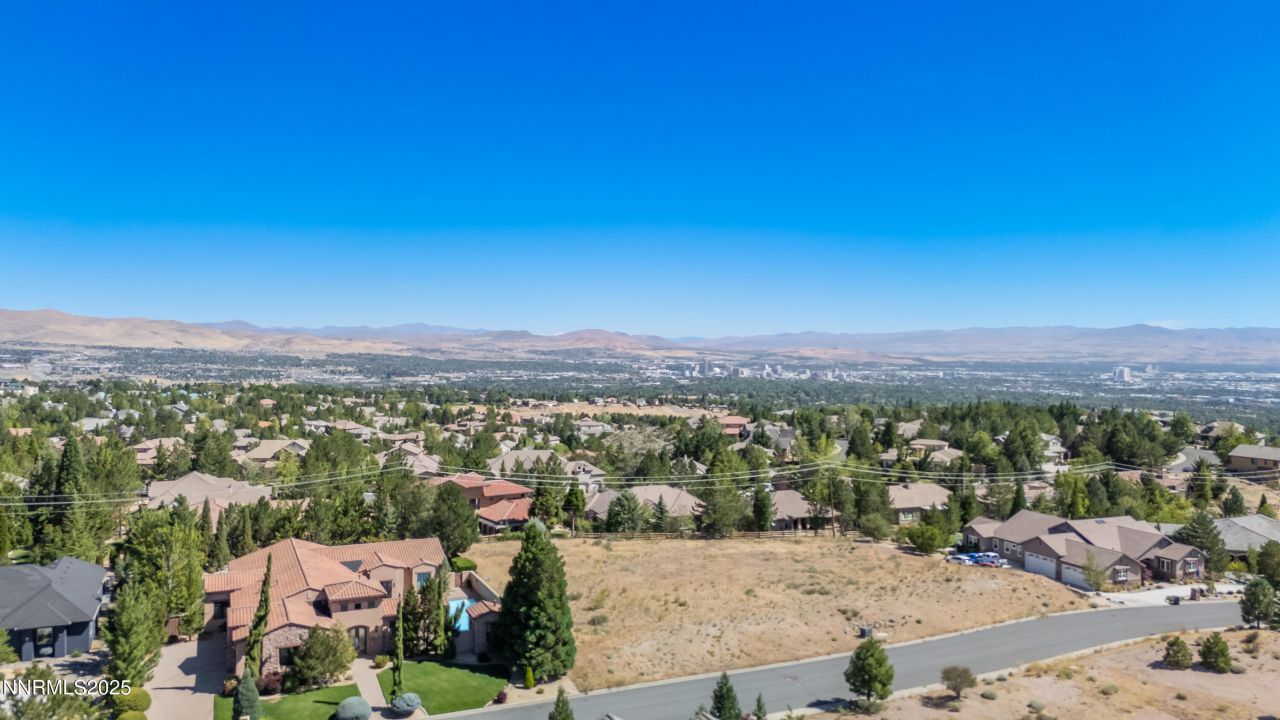 4935 Sierra Pine Drive, Reno, NV 89519 Photo