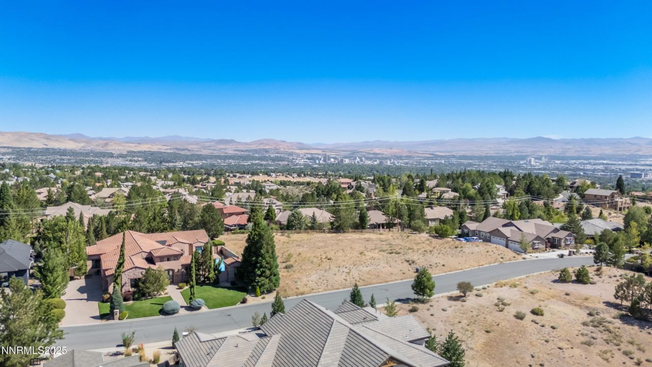 4935 Sierra Pine Drive, Reno, NV 89519 Photo