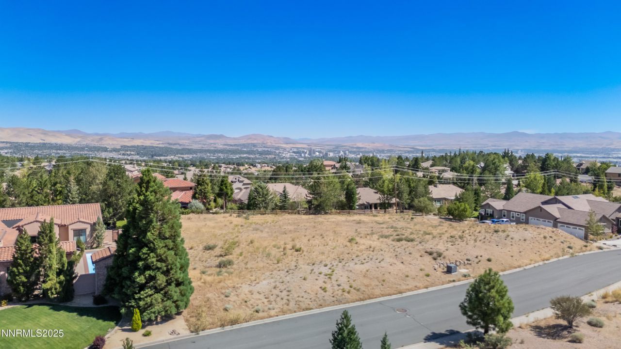 4935 Sierra Pine Drive, Reno, NV 89519 Photo
