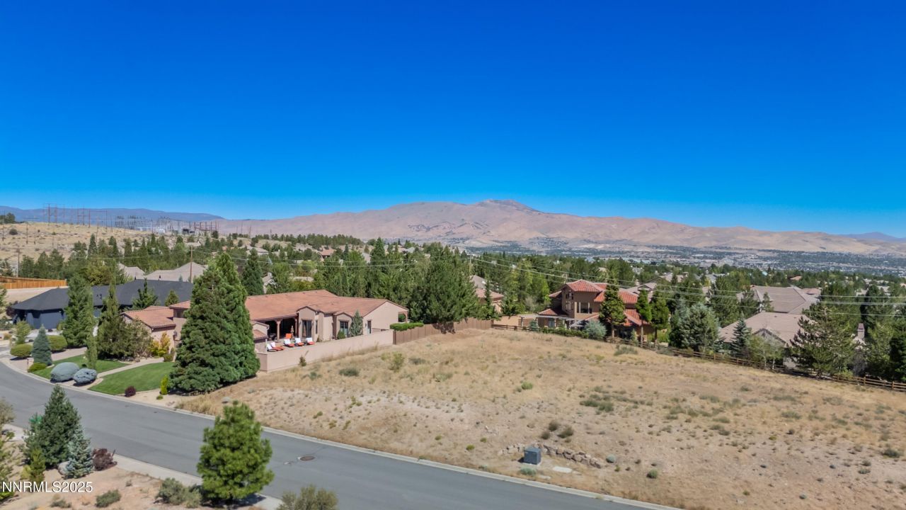 4935 Sierra Pine Drive, Reno, NV 89519 Photo