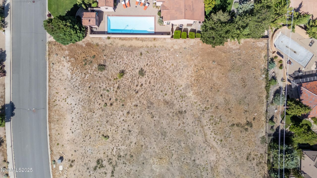 4935 Sierra Pine Drive, Reno, NV 89519 Photo