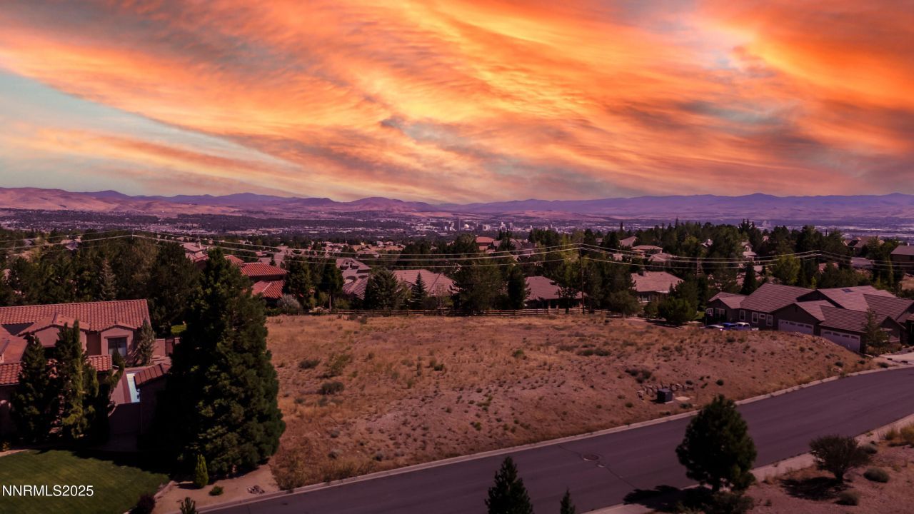 4935 Sierra Pine Drive, Reno, NV 89519 Photo