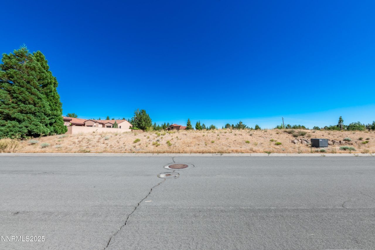 4935 Sierra Pine Drive, Reno, NV 89519 Photo