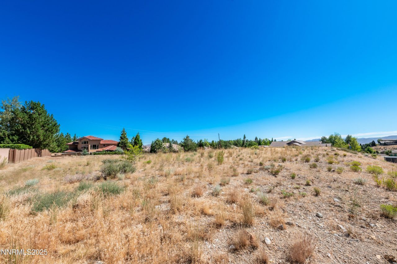 4935 Sierra Pine Drive, Reno, NV 89519 Photo