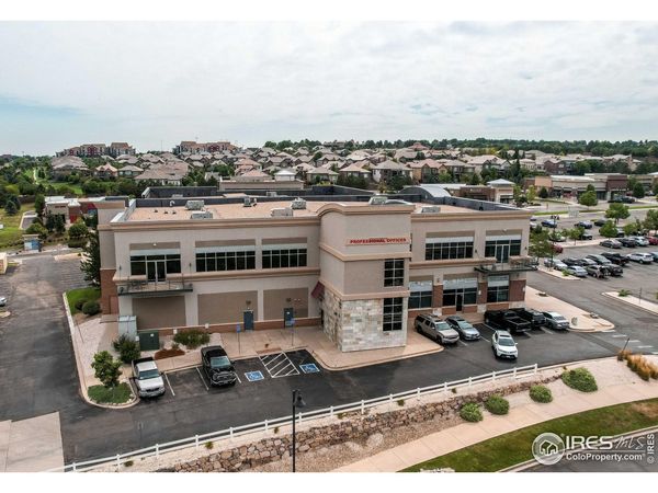 2861 W 120th Ave, Unit 250, Westminster, CO 80234