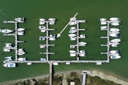 2 Mcdonough Road photo 4