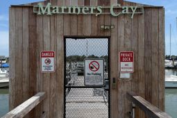 2 Mcdonough Road photo 4