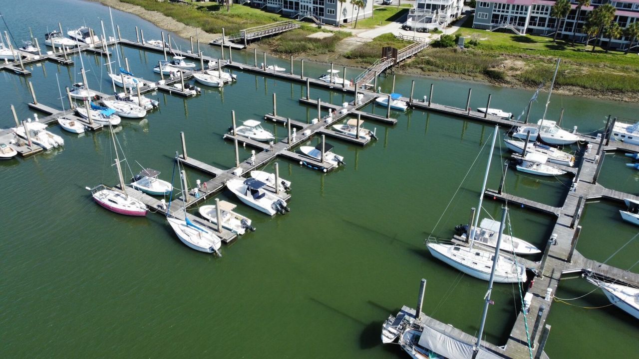 2 Mcdonough Road Photo 4