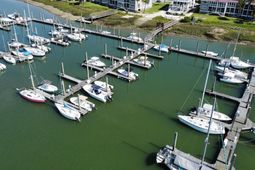 2 Mcdonough Road photo 4