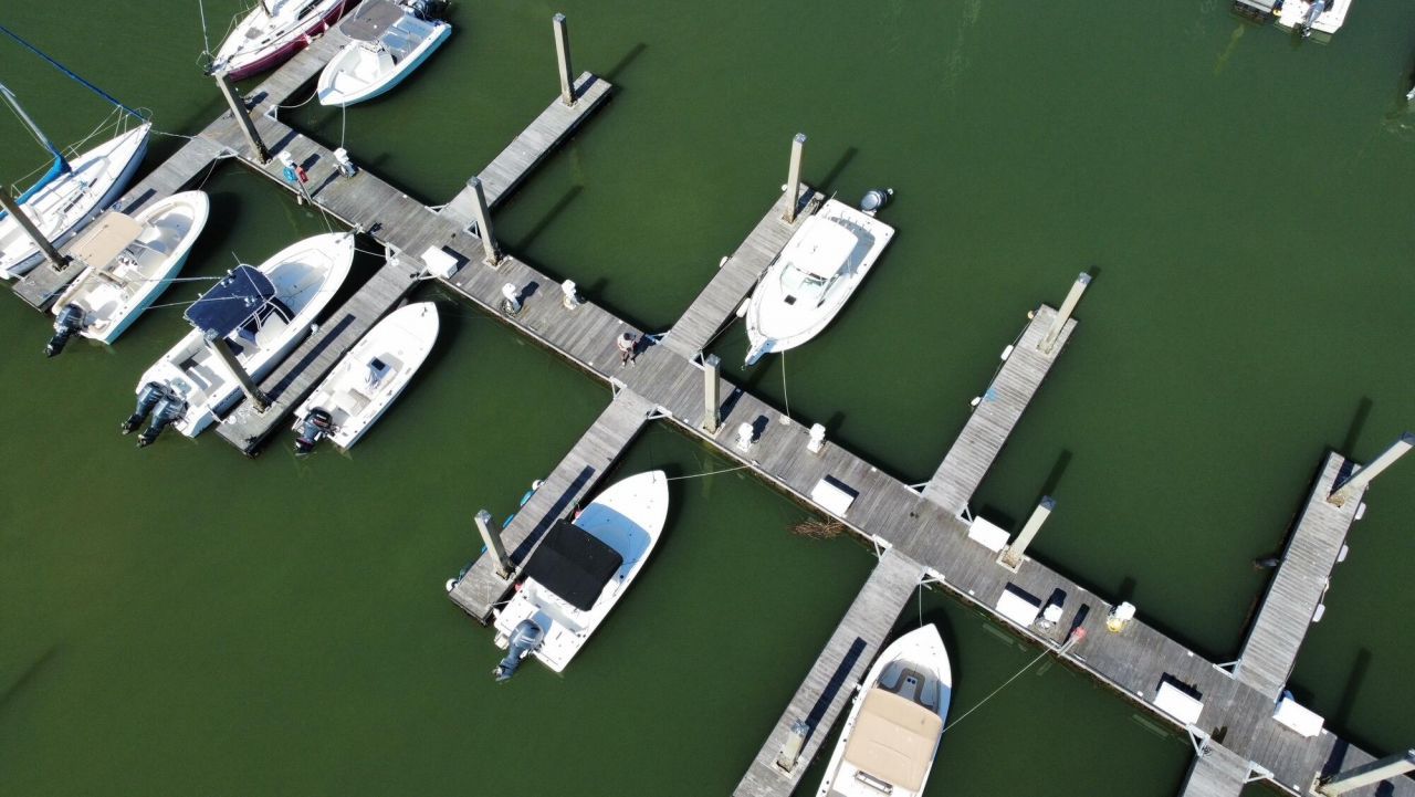 2 Mcdonough Road Photo 5