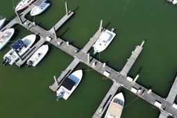 2 Mcdonough Road photo 4