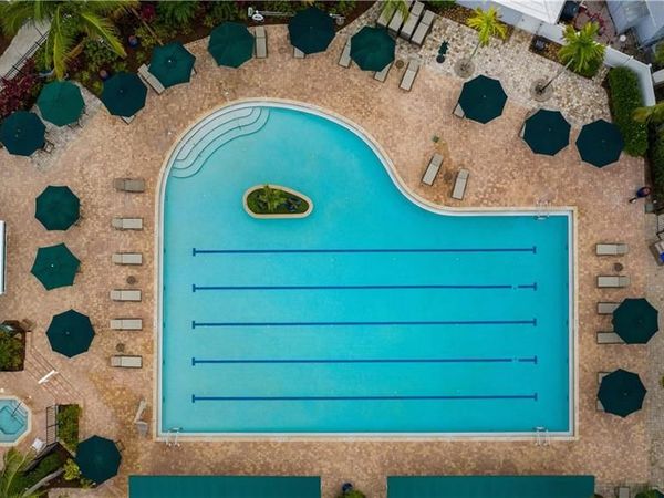 1360 Sweetwater CV, Unit 104, NAPLES, FL 34110