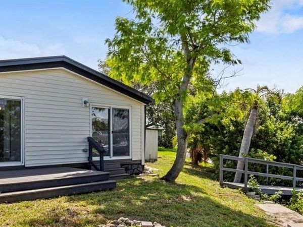 13147 CABIN COURT, HUDSON, FL 34667