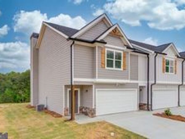 6326 Pine Ridge Point, Lula, GA 30554