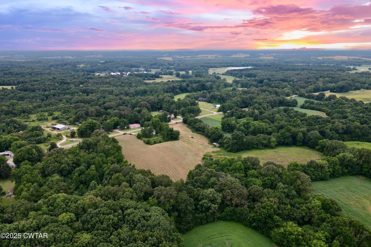 82 Trenton Highway, Bradford, TN 38316 Main Photo