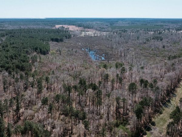 McNeil, AR 71752