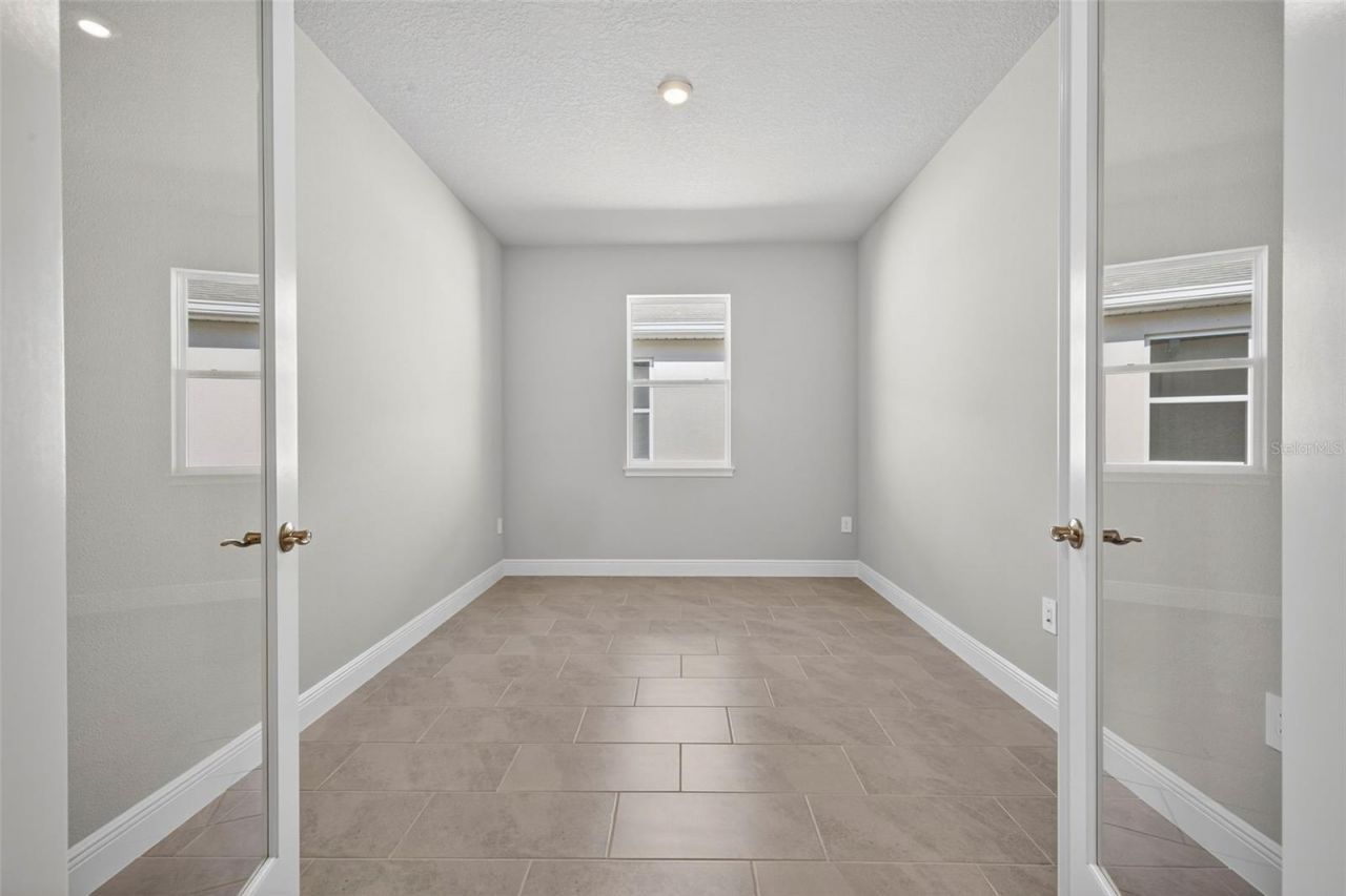 12317 49th Street E, Parrish, FL 34219 Photo