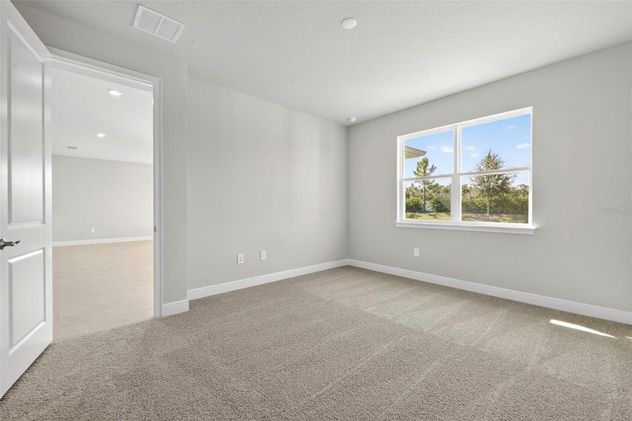 12317 49th Street E, Parrish, FL 34219 Photo