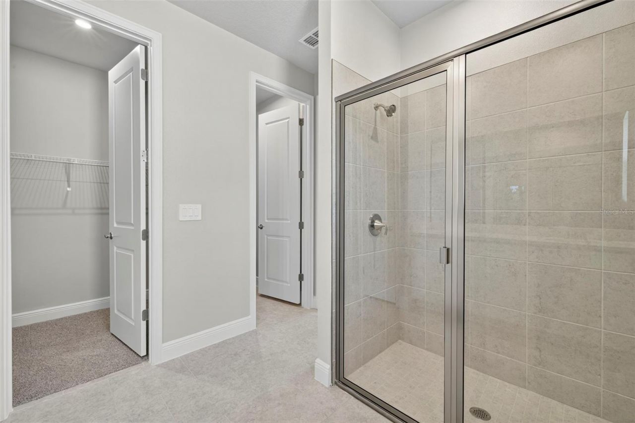 12317 49th Street E, Parrish, FL 34219 Photo