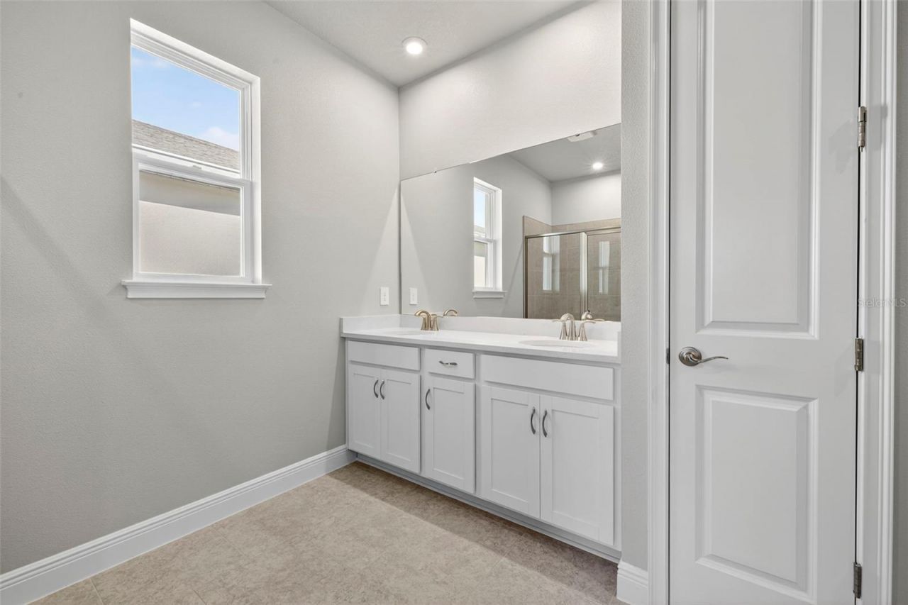 12317 49th Street E, Parrish, FL 34219 Photo