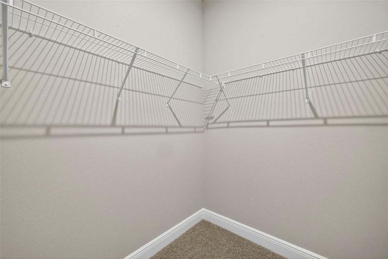 12317 49th Street E, Parrish, FL 34219 Photo