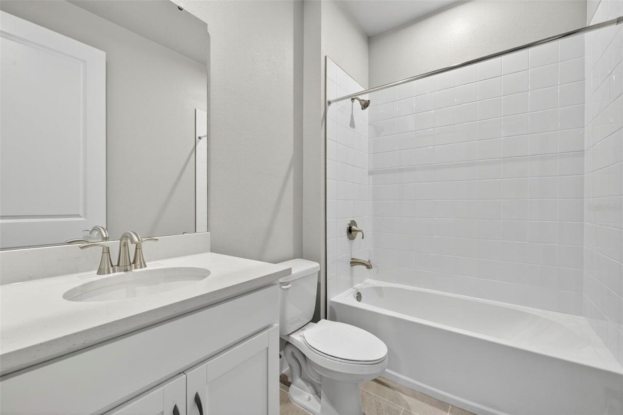 12317 49th Street E, Parrish, FL 34219 Photo