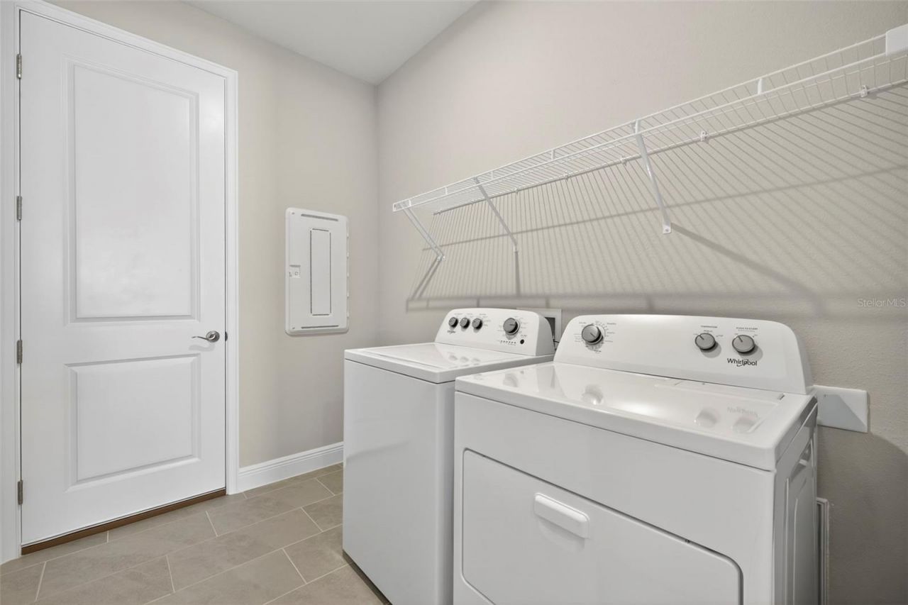 12317 49th Street E, Parrish, FL 34219 Photo