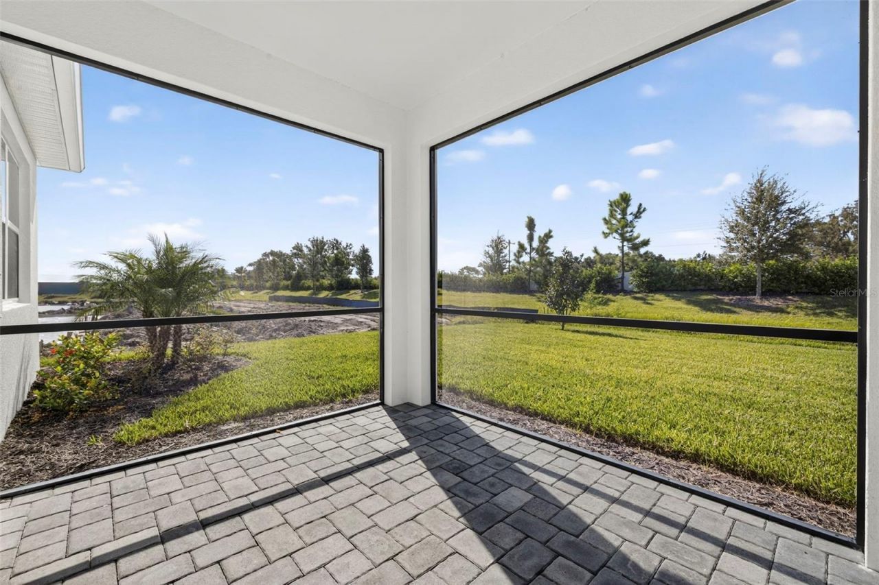 12317 49th Street E, Parrish, FL 34219 Photo