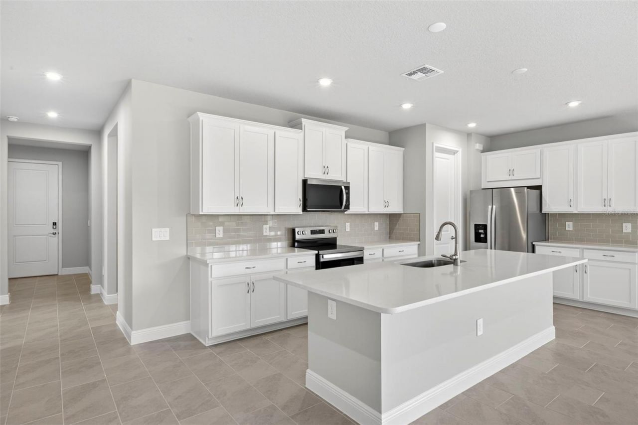 12317 49th Street E, Parrish, FL 34219 Photo