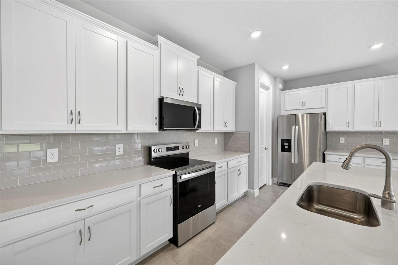 12317 49th Street E, Parrish, FL 34219 Photo