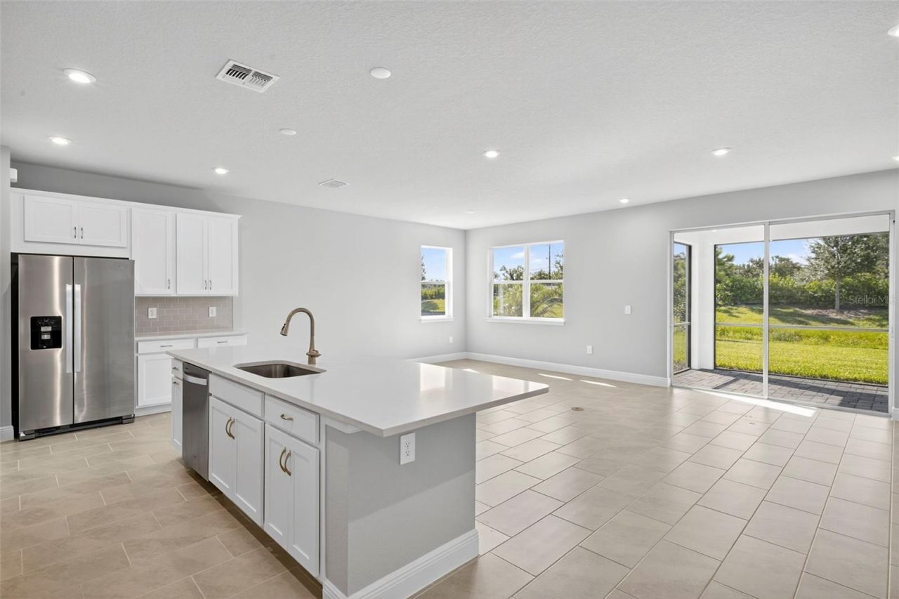 12317 49th Street E, Parrish, FL 34219 Photo