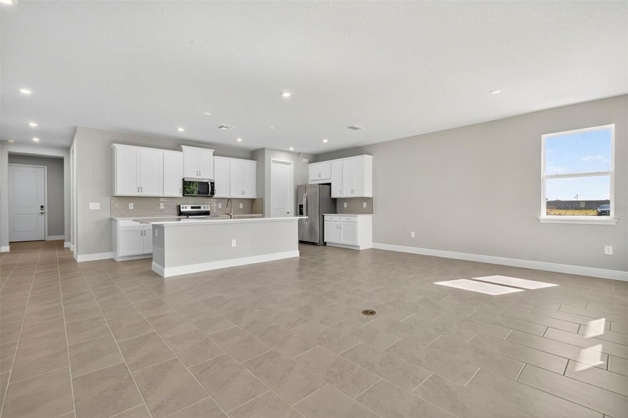 12317 49th Street E, Parrish, FL 34219 Photo