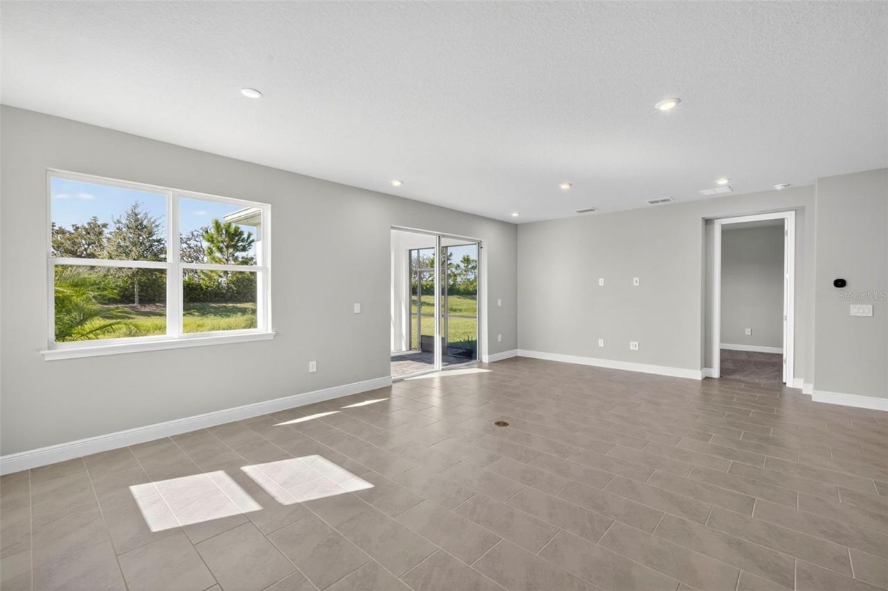 12317 49th Street E, Parrish, FL 34219 Photo