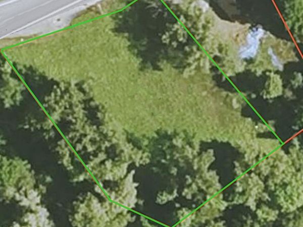 0 Route 343 , Amenia, NY 12501