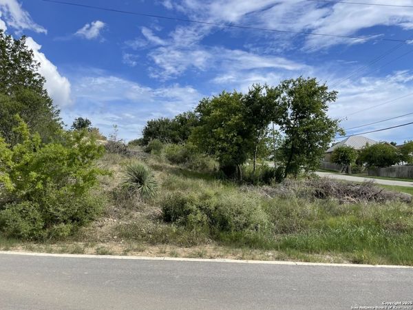 0 Deerfield Dr, Selma, TX 78154