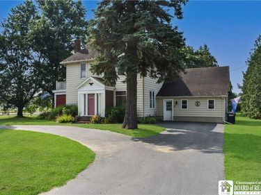 3009 Route 430 Road, Bemus Point, NY 14712