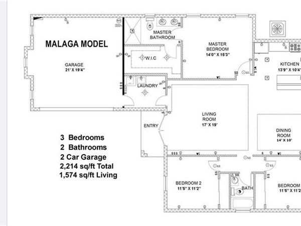 4383 26th AVE SE, NAPLES, FL 34117