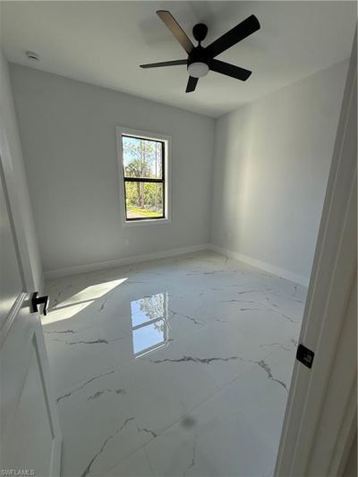 4383 26th Ave Se, Naples, FL 34117 Photo