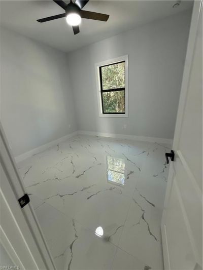 4383 26th Ave Se, Naples, FL 34117 Photo