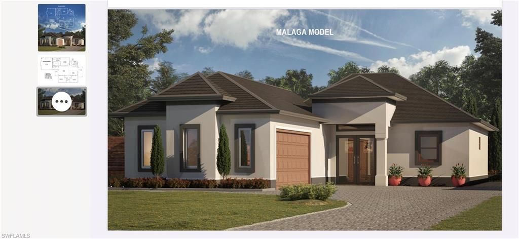 4383 26th Ave Se, Naples, FL 34117 Photo