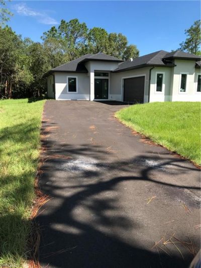 4383 26th Ave Se, Naples, FL 34117 Photo
