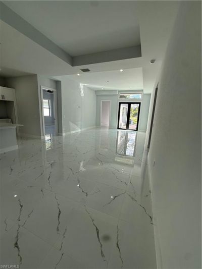 4383 26th Ave Se, Naples, FL 34117 Photo