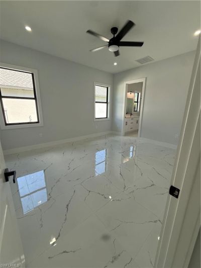 4383 26th Ave Se, Naples, FL 34117 Photo